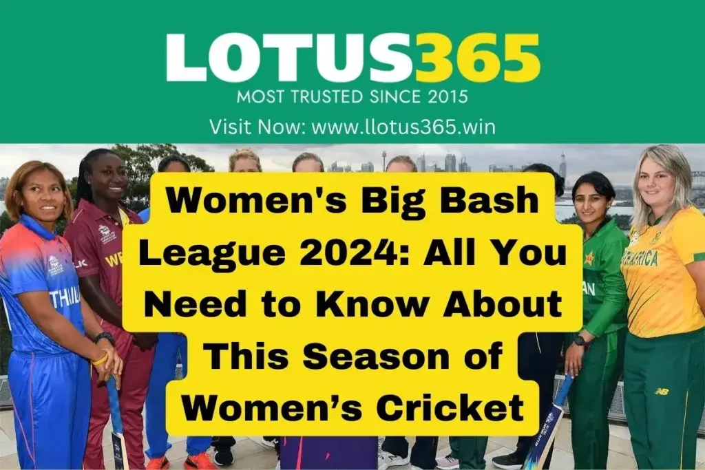 ICC Women's T20 World Cup: A Comprehensive Guide