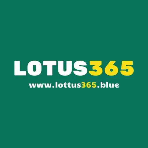 Lotus365 Logo