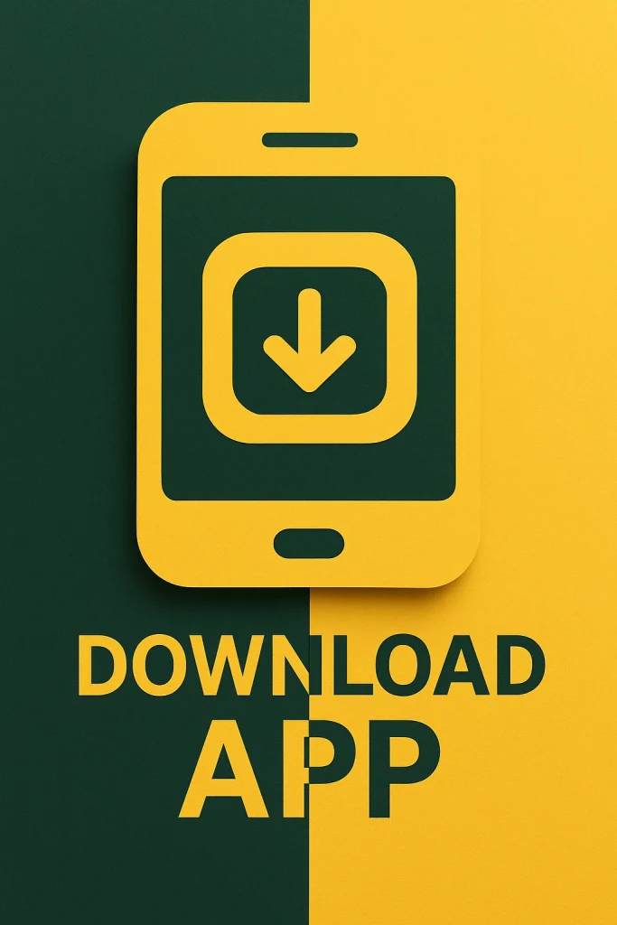 Lotus365 App Download – Smart Betting on Mobile