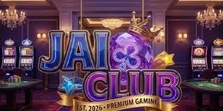 Jai Club Signup Bonus 